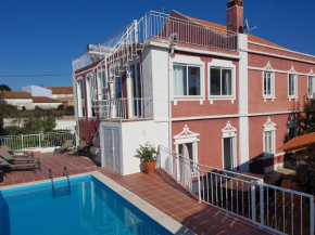 Hotels in Vermelha